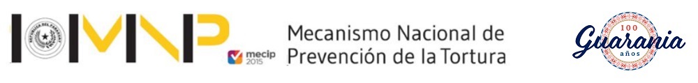 Logo de la [Institución Pública]