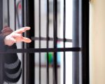 El MNP insta a fortalecer la atención en salud mental en contextos de encierro