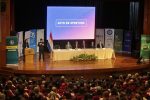 MNP en congreso nacional de la Defensa Pública