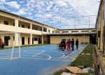 MNP expresa preocupación por salud y reinserción social de mujeres privadas de libertad en el COMPLE