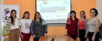 Evaluación de la Semana por los Derechos de niños, niñas y adolescentes
