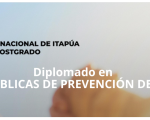 MNP y Universidad Nacional de Itapúa lanzan diplomado gratuito para prevenir la tortura