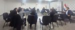 MNP en organización del lanzamiento de la Semana por los Derechos de Niñas, Niños y Adolescentes