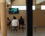 Avanza diplomado que busca fortalecer la formación en justicia penal adolescente con enfoque restaurativo