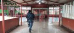 MNP solicita intervención inmediata de la penitenciaría de Encarnación por hechos de tortura