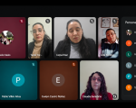 Buscamos fortalecer el cuidado de las personas mayores en hogares de larga estadía