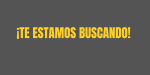 Convocatoria a funcionarios/as públicos nombrados de otros OEE para prestar servicios en el MNP