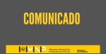 El MNP expresa preocupación por propuestas legislativas regresivas y exhorta a reforzar el sistema de justicia penal juvenil con enfoque integral
