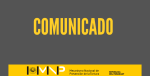 Tuberculosis en cárceles: el MNP solicita declarar emergencia sanitaria penitenciaria