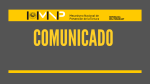 Prohibición de difusión de imágenes de personas aprehendidas/detenidas por la fuerza pública