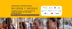 Privación de libertad desde un enfoque diferenciado