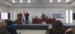 Promoción de la investigación linguística