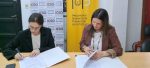 Convenio para el fortalecimiento de la investigación en la prevención de la tortura