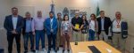 Intercambio de experiencias con el Comité Provincial de Prevención de la Tortura del Chaco, Argentina