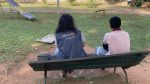 Autoridades y especialistas analizarán enfoque y estándares de la atención a personas en situación de consumo de drogas