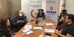 MNP y MSPBS refuerzan el compromiso con los derechos y la salud mental en Paraguay