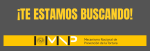 Llamado de manifestación de interés para formar parte del equipo del MNP