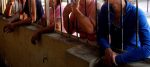 Declaran de interés institucional el seminario sobre mujeres privadas de libertad y drogas