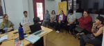 Salvaguardas de personas LGTBI bajo custodia del Estado