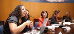 MNP en seminario regional sobre prevención y erradicación de la tortura en América Latina