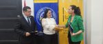 Convenio MNP – Ingeniería UniNorte