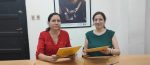 MNP y ENFOQUE niñez acuerdan cooperación