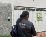 MNP alerta sobre necesidad de garantía de autonomía de persona adulta mayor en hogares de cuidado