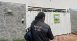 MNP alerta sobre necesidad de garantía de autonomía de persona adulta mayor en hogares de cuidado