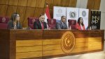 Debaten sobre justicia con enfoque de género para mujeres criminalizadas por delitos de drogas