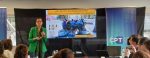 Primer Encuentro Regional de Mecanismos de Prevención de la Tortura en América Latina