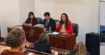 MNP promueve diálogo sobre derechos humanos de personas adultas mayores