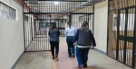 MNP interviene en el Complejo para Mujeres Privadas de Libertad en Emboscada, tras denuncias recibidas