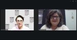Promueven investigación sobre la reinserción social de mujeres privadas de libertad
