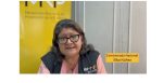 Experiencias del MNP en encuentro académico de investigación sobre derechos humanos