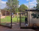 El MNP resalta la separación de adolescentes prevenidos y sancionados en el Centro Educativo de Itauguá
