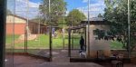 El MNP resalta la separación de adolescentes prevenidos y sancionados en el Centro Educativo de Itauguá