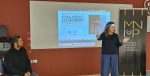 MNP y unidades ejecutoras dialogaron sobre desafíos del cuidado alternativo en Itapúa