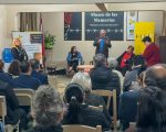 Llaman a fortalecer las políticas públicas para prevenir la tortura y proteger los derechos humanos
