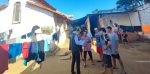 Seguimiento a recomendaciones del MNP en el departamento de Guairá