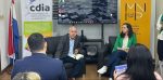 Diálogo sobre recomendaciones a Paraguay del Comité de los Derechos del Niño