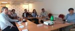 Intercambio MNP-PPN sobre sistemas integrados de información