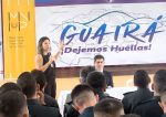 MNP socializó el resultado de su gestión 2023 en Guairá
