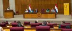 El MNP rinde cuentas de su gestión 2024