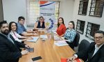 Atención a las personas en situación de consumo problemático de drogas