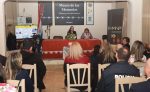 Resaltan avances y desafíos en la prevención de la tortura en Paraguay