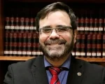 Inician módulo 1 del Diplomado en Políticas Públicas de Prevención de la Tortura
