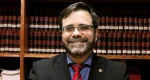 Inician módulo 1 del Diplomado en Políticas Públicas de Prevención de la Tortura