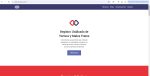 CIDH destaca Registro unificado de tortura y malos tratos de Paraguay