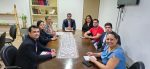 Derechos de las personas trans en privación de libertad